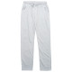 Bodytalk Γυναικείο παντελόνι φόρμας Slim Pants - Medium Crotch